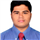 Swapnil Kumar Das