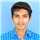 S Vinoth