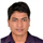Ajeet Kumar