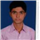 Panchal Hitesh Ashokkumar