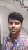 Shovan Biswas