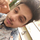 Shubham Singh