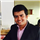 Parth Roy