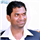 Prasad Yerra