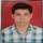 SherSingh Lakwad