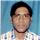 Chandrashekher Choudhary
