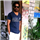 Vijaykumar Kalapur