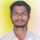 Shridhar B. Pagote