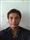 Patel Pratikkumar K.