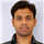 Sumit Kumar