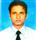 Sparsh Saxena