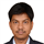 Prabhu Rajendran