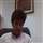 Syed Kashif Abbas