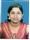 Prativa Chakraborty