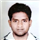 Chandra Shekhar