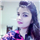 Mrinalini Sharma