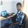 Shiv Kumar Gupta