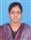 Kamala Saranya