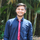 Prashant Shah