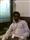 Srijith S