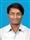 Lokesh Malvi