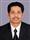 Rajesh R V