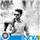 Gaurav Tiwary