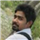 Praveen Kumar