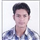 Babban Kumar