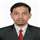 Dhanunjaya P