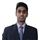 Ankit Verma