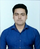 Ajeet Kumar
