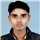 Kanhaiya Lal Mishra