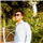 Kapil Kumar Singh