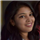 Prajakta Sanjivan Mane