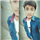 Mrityunjay Srivastava