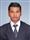 Karthick E