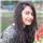 Simran Rajput