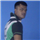Shakti Jha