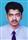 Saheb Dutta