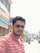 Arun Sb