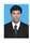 Giritharan V