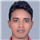 Deepak Ekka