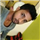 Krishnendu Mondal