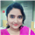 Shreyasi Pal