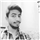 Vamshi Krishna