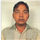 Ravi Kumar