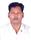 Rajesh Chandra