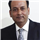Anupam Tiwari