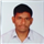 Badveli Sreenivasa Reddy